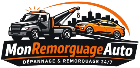 MonRemorquageAuto - Dépannage Montpellier